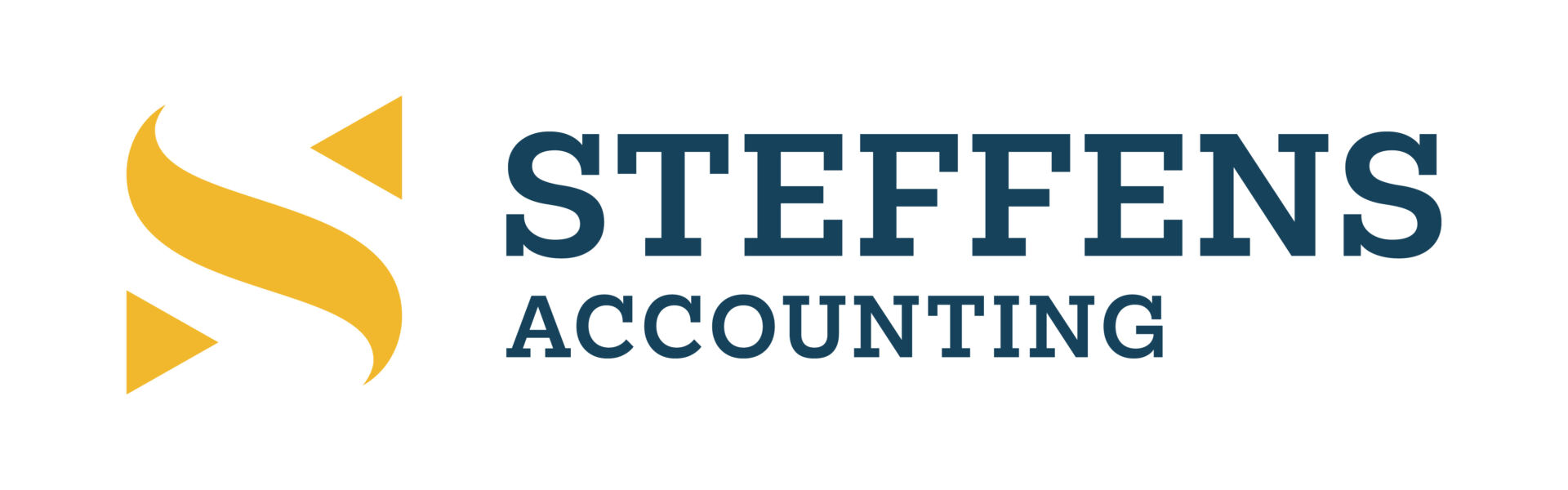 Steffens Accounting Solutions, LLC